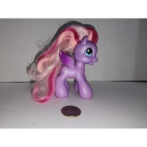 My Little Pony StarSong Star Song Figure Replacement‎ Toy